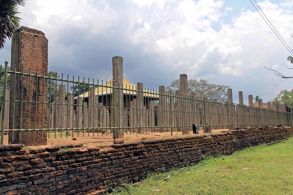 SriLan (167).jpg
